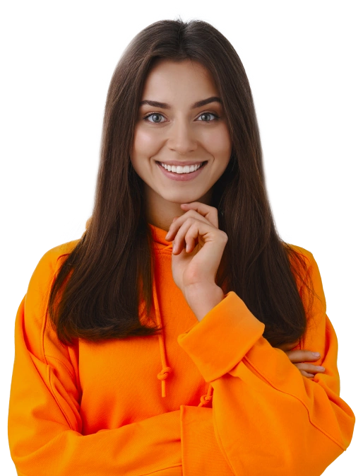 Ростелеком интернет-провайдер в&nbsp;село Кабановка (Самарская область)