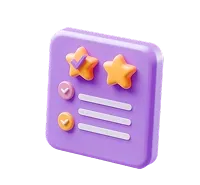 Проверьте подключение в&nbsp;село Кабановка (Самарская область)